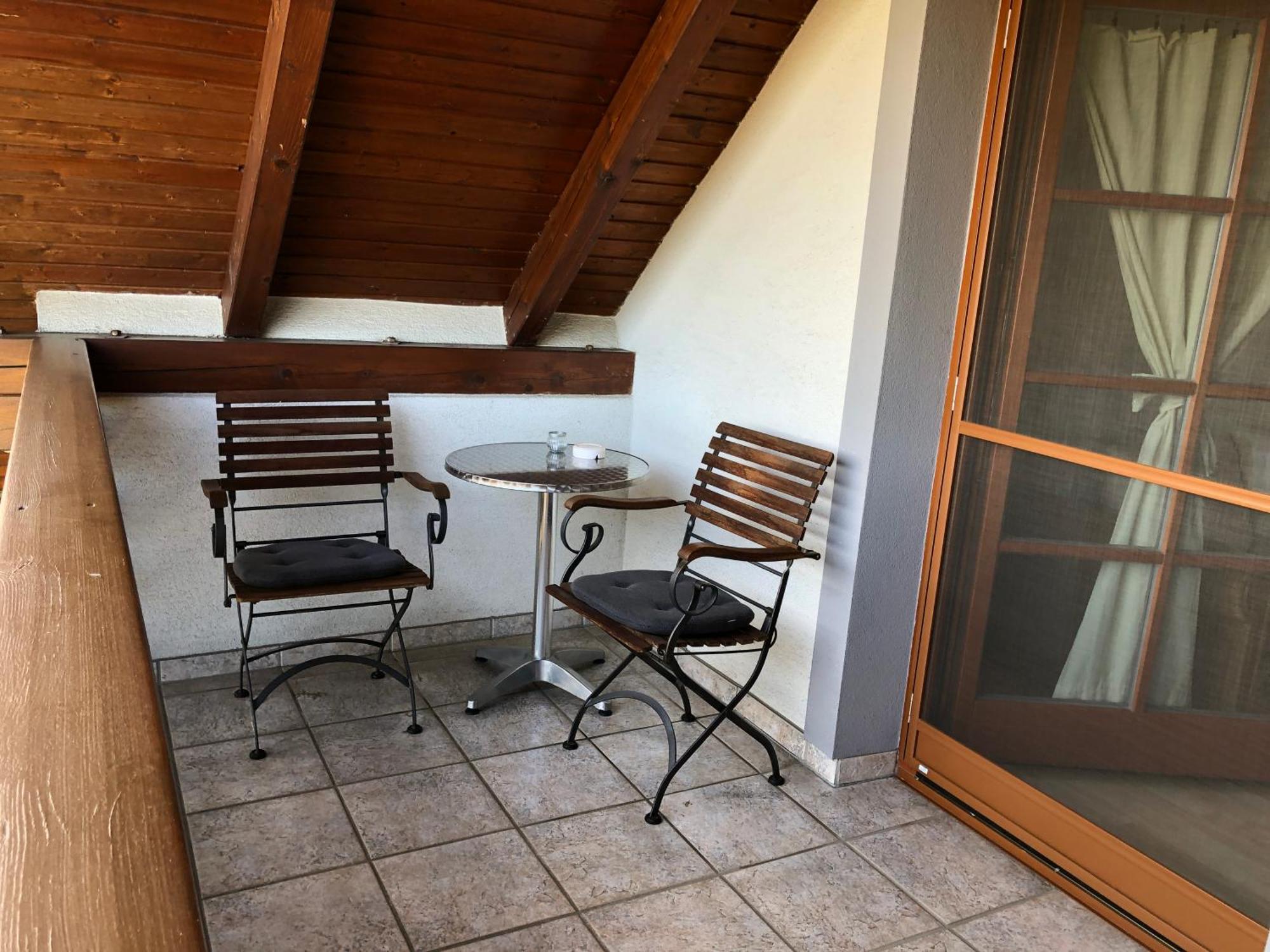 Landhaus Zur Therme Jennersdorf Exteriör bild